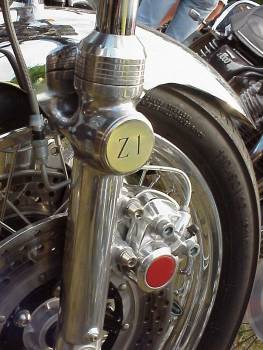 Thema: Zubehr
(c) www.kawasaki-z.de