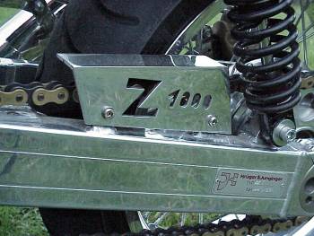 Thema: Zubehr
(c) www.kawasaki-z.de