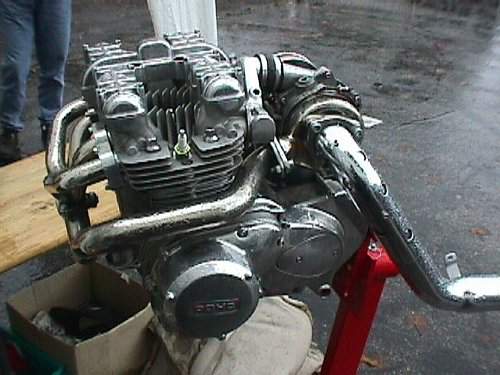 Thema: Turbos
(c) www.kawasaki-z.de