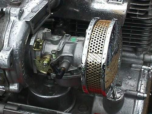 Thema: Turbos
(c) www.kawasaki-z.de