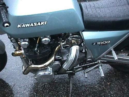Thema: Turbos
(c) www.kawasaki-z.de