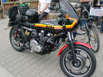 Thema: Turbos
(c) www.kawasaki-z.de
