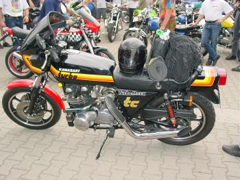 Thema: Turbos
(c) www.kawasaki-z.de