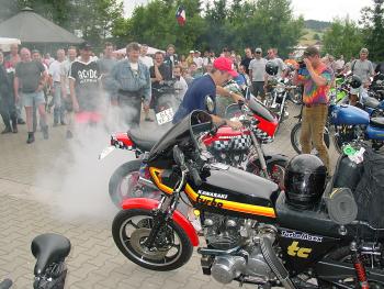 Thema: Turbos
(c) www.kawasaki-z.de