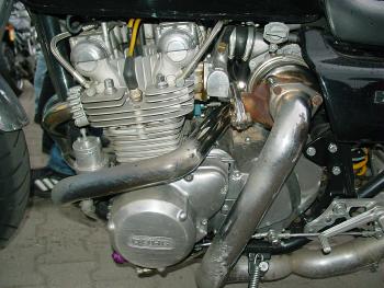 Thema: Turbos
(c) www.kawasaki-z.de