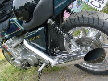 Thema: Turbos
(c) www.kawasaki-z.de