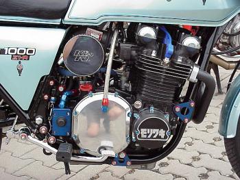 Thema: Turbos
(c) www.kawasaki-z.de