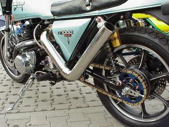Thema: Turbos
(c) www.kawasaki-z.de