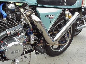 Thema: Turbos
(c) www.kawasaki-z.de