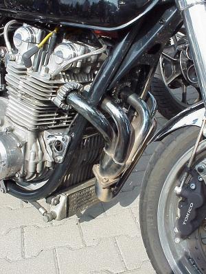 Thema: Turbos
(c) www.kawasaki-z.de