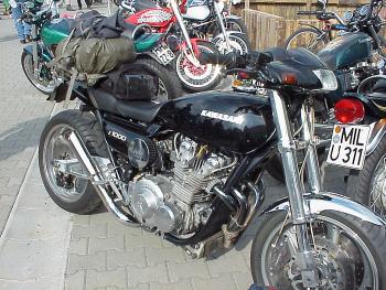 Thema: Turbos
(c) www.kawasaki-z.de