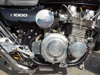 Thema: Turbos
(c) www.kawasaki-z.de