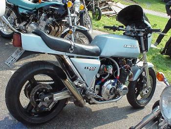 Thema: Turbos
(c) www.kawasaki-z.de