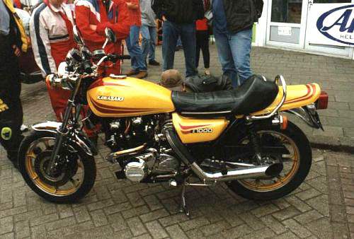 Thema: Turbos
(c) www.kawasaki-z.de