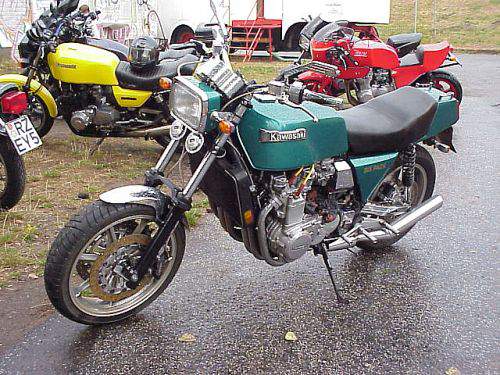 Thema: Z1300 Bikes
(c) www.kawasaki-z.de