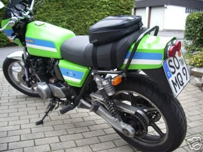 lawson_gpz550_1.jpg