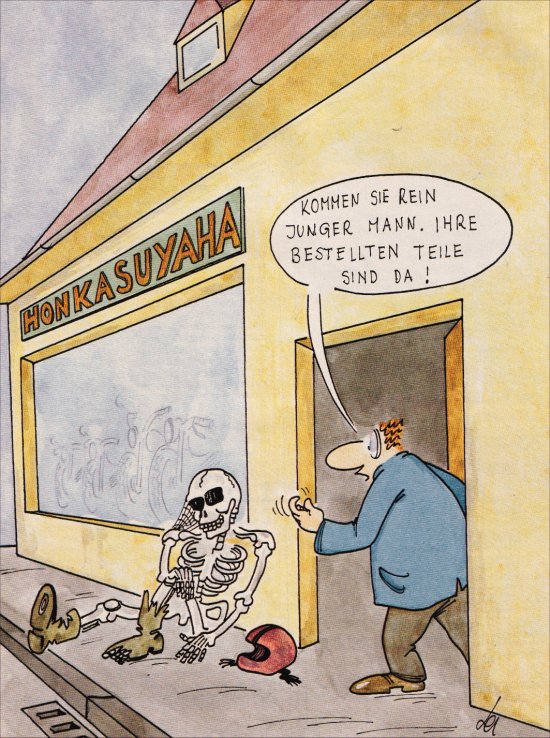 ersatzteile84.jpg