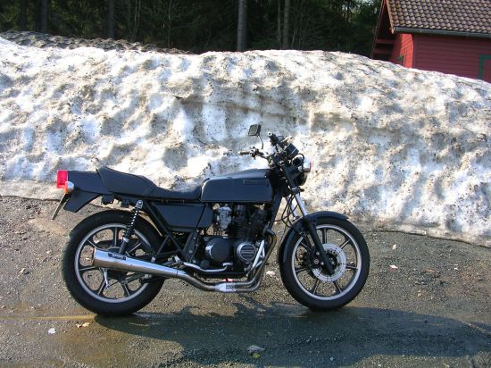 400er mit schnee.jpg