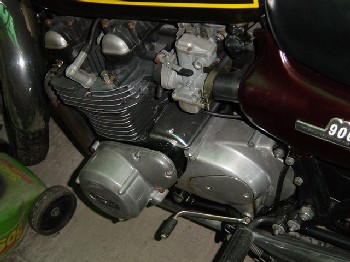 Motor.JPG