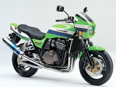 zrx1200.JPG