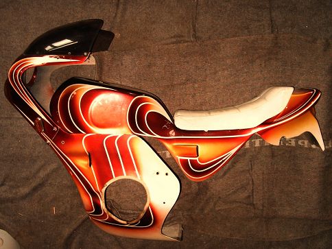 k-ES- Monocoque + Vollverkleidung.JPG