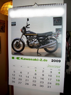 k-kawa 11.jpg