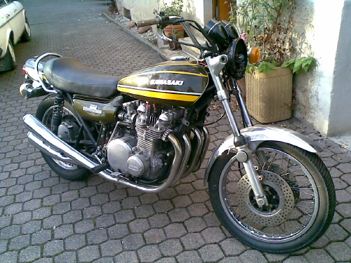 30112008(001).jpg