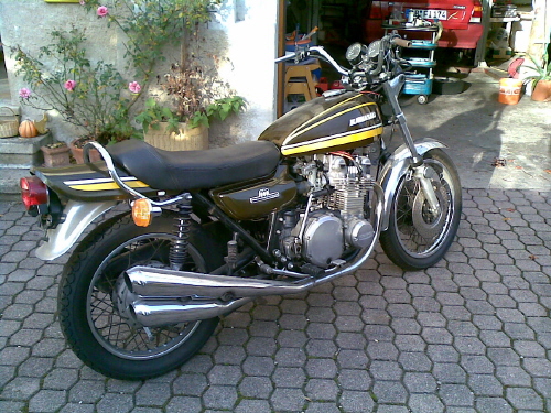 30112008.jpg