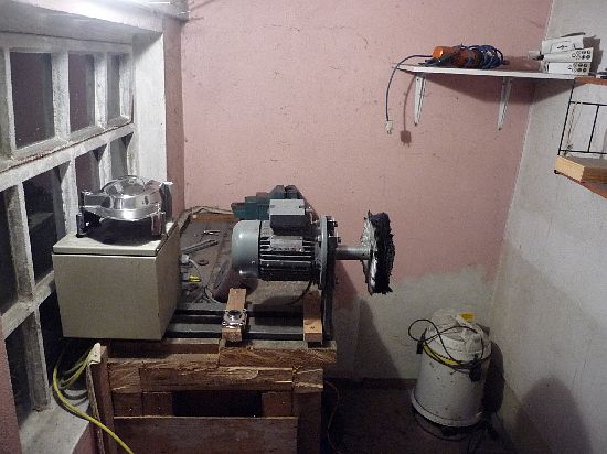 P1020938.JPG