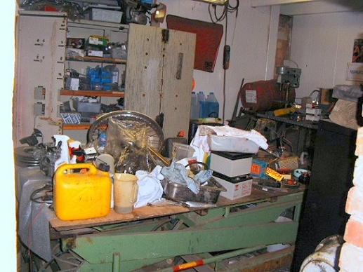 k-k-Bild 2 alt.JPG