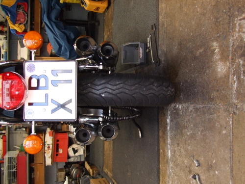 Kamera 043.jpg