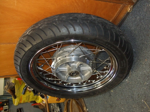 Kamera 039.jpg