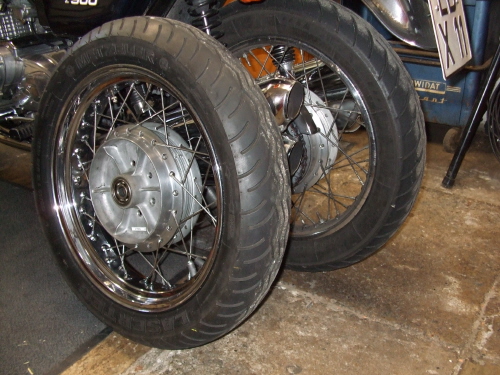 Kamera 040.jpg