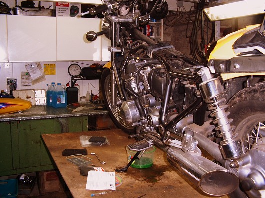 k-PICT0007-1.JPG