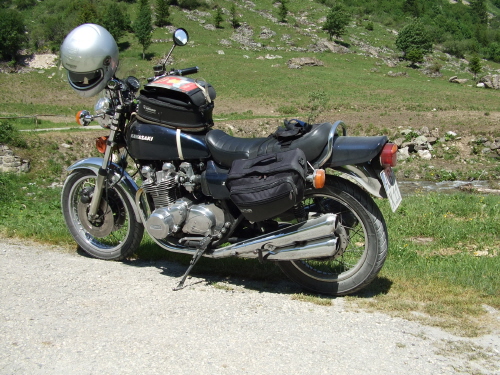 Kamera 1 087.jpg