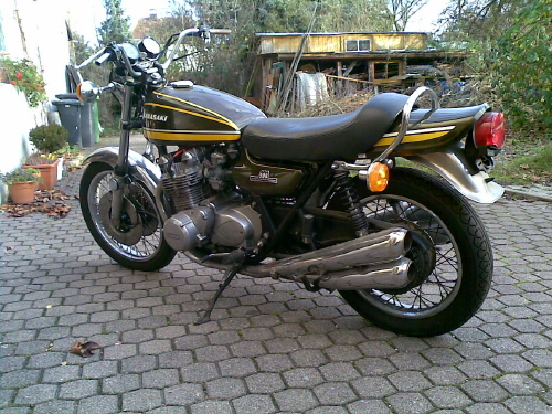 30112008(002).jpg