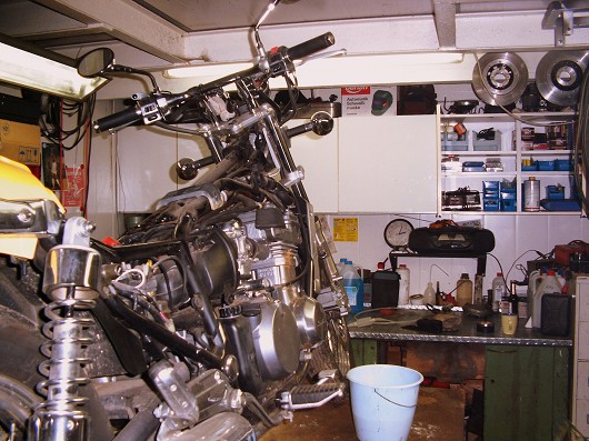 k-PICT0009-1.JPG
