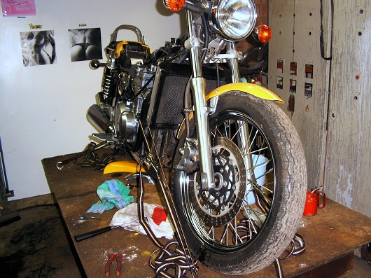 k-PICT0010-1.JPG