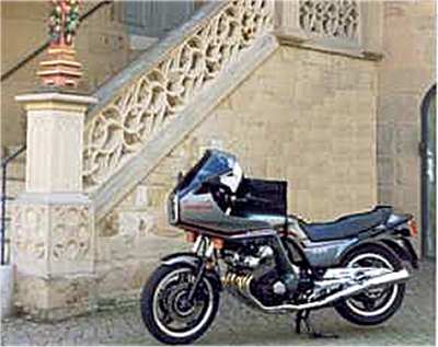 Bild1-c.jpg