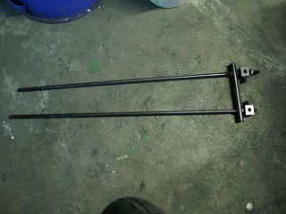 k-PICT3485.JPG