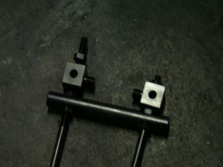 k-PICT3486.JPG