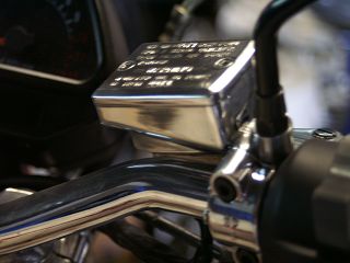 k-PICT3466.JPG