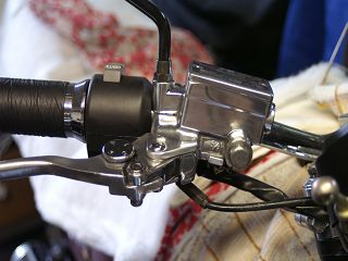 k-PICT3468.JPG