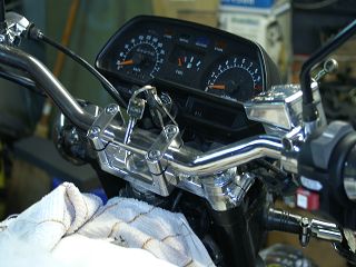 k-PICT3479.JPG