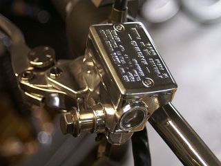 k-PICT3469.JPG