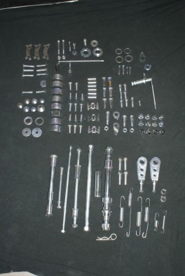 Dsc08743-2.jpg