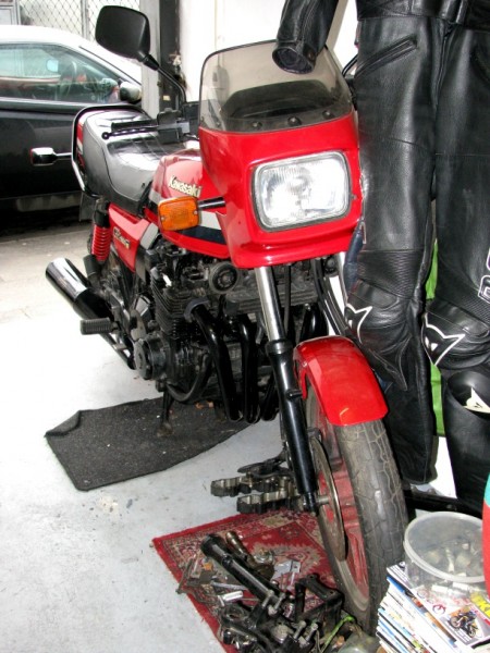 GPZ 1100 B2 2-09 -3.JPG