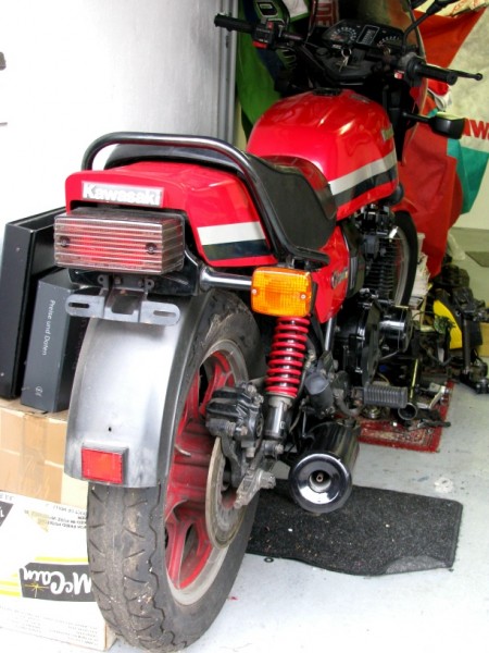 GPZ 1100 B2 2-09 -2.JPG