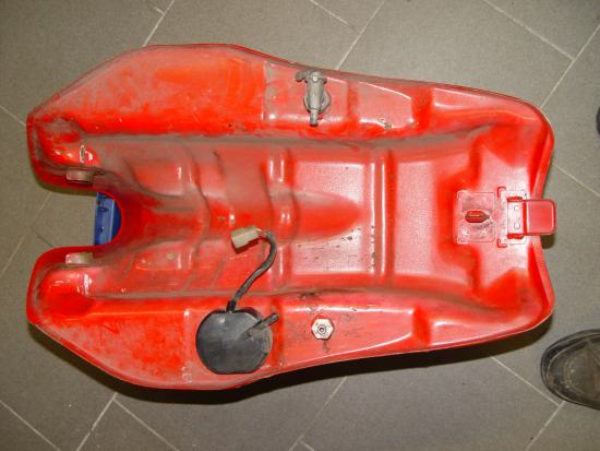 Tank1.jpg