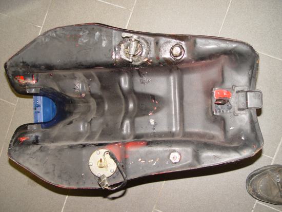 Tank2.jpg